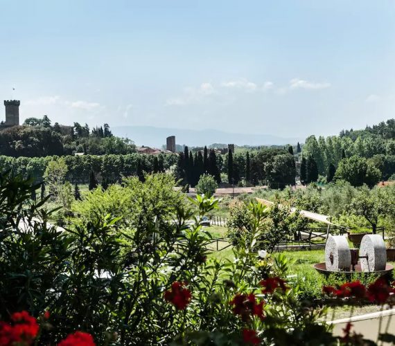 Rosmarino